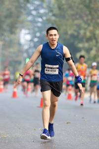 BIB: 47733
                            <button type="button" onclick="openModal(10371621)" class="btn btn-primary btn-sm float-right btn-popup" data-toggle="modal" data-target=".modal-high-quality">
                        <i class="fas fa-shopping-cart"></i> Add to Cart
                    </button>
                                            <button type="button" onclick="isThisMe(10371621, true)" class="btn btn-success btn-sm float-right btn-popup btn-isme hidden" data-toggle="tooltip" data-placement="bottom" title="นี่คือรูปของคุณใช่ไหม คลิกที่นี่เพื่อเอาเข้าอัลบั้ม">
                        <i class="fas fa-plus"></i> Add to album
                    </button>
                    <button type="button" onclick="isThisMe(10371621, false)" class="btn btn-warning btn-sm float-right btn-popup btn-isnotme hidden">
                        <i class="fas fa-ban"></i> Remove from album
                    </button>